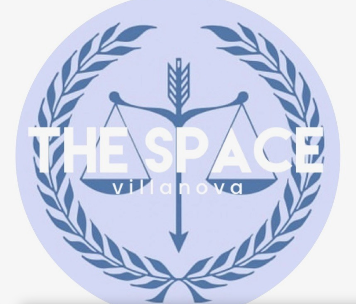 The Space is committed to protecting and uplifting reproductive rights.